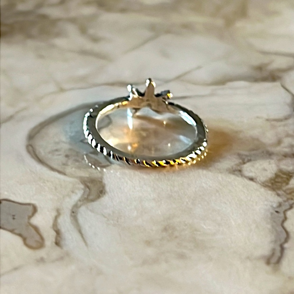 Boho Ring Set - Picture 9 of 15